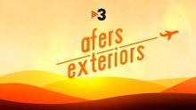 imagen: Afers exteriors