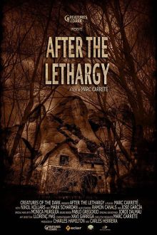 imagen: After the Lethargy