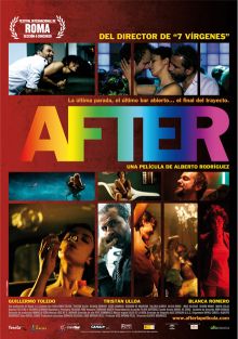 After imagen: After