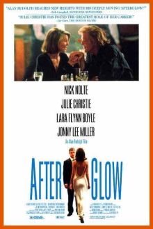 imagen: Afterglow