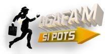 Agafa'm si pots! imagen: Agafa'm si pots!