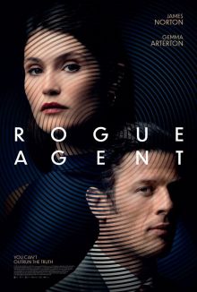 Agente oculto imagen: Agente oculto