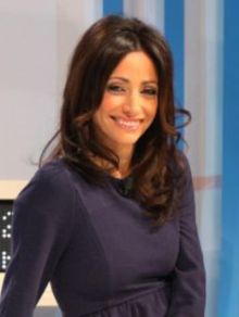 Ahora Extremadura imagen: Ahora Extremadura