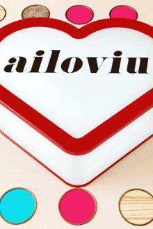 Ailoviu imagen: Ailoviu