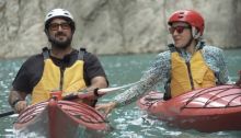 Aire lliure imagen: Aire lliure
