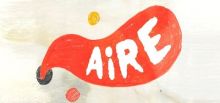 imagen: Aire!