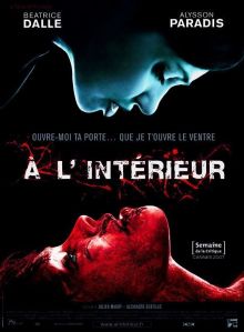 imagen: Al interior