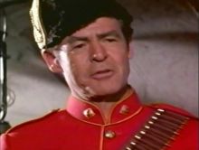 imagen: Al otro lado de la frontera