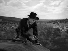 imagen: Al rojo vivo (1949)