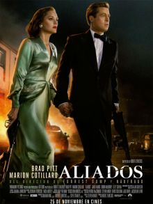 imagen: Aliados