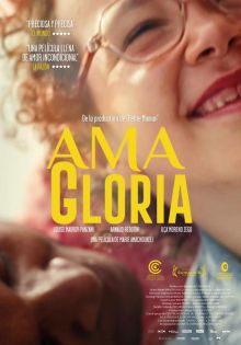 Ama Gloria imagen: Ama Gloria