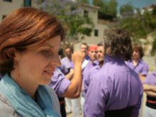 imagen: Amb els teus ulls