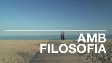 imagen: Amb filosofia