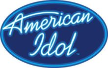 American Idol imagen: American Idol