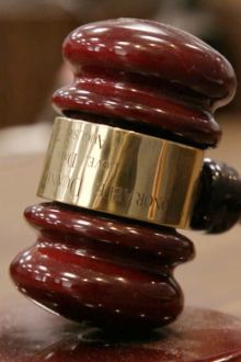 imagen: American Justice