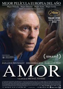 Amor imagen: Amor