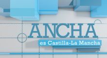 imagen: Ancha es Castilla-La Mancha