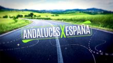 Andaluces por España imagen: Andaluces por España