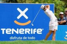 imagen: Andalucía Costa del Sol Open de España Femenino 2025