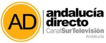 imagen: Andalucía directo
