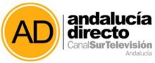 Andalucía directo imagen: Andalucía directo