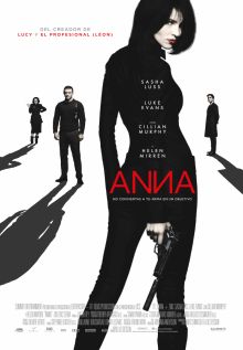 Anna imagen: Anna