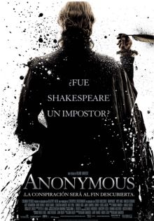 imagen: Anonymous