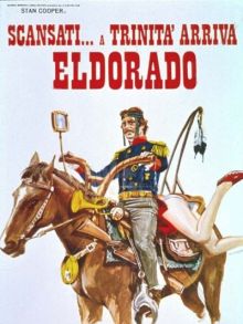 imagen: Aparta Trinidad llega El Dorado