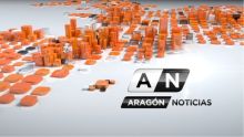 imagen: Aragón noticias 1