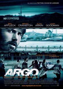 imagen: Argo