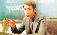 imagen: ¡Arriba Hazaña!