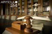 imagen: Artículo 24