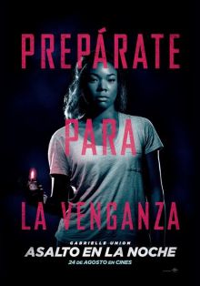 imagen: Asalto en la noche