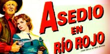 imagen: Asedio en Río Rojo