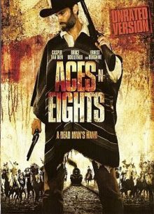 Ases y ochos imagen: Ases y ochos