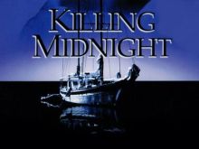 imagen: Asesinato a medianoche