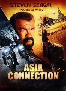 imagen: Asia Connection