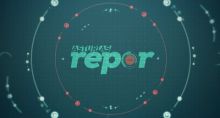 Asturias.repor imagen: Asturias.repor