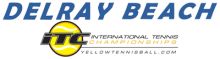 imagen: ATP 250 de Delray Beach
