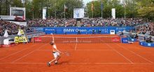 imagen: ATP 250 de Múnich