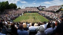 ATP 250 de Stuttgart: Final imagen: ATP 250 de Stuttgart: Final