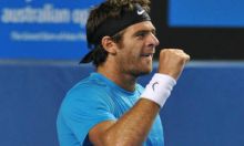 imagen: ATP 500 de Rotterdam: Final