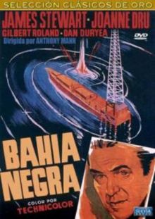 Bahía Negra imagen: Bahía Negra