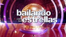 imagen: Bailando con las estrellas