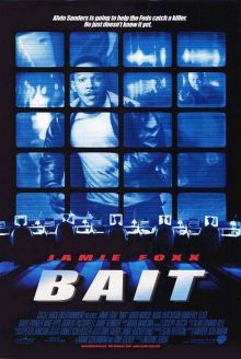 Bait imagen: Bait