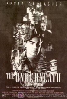 imagen: Bajos fondos