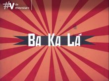 Bakalá imagen: Bakalá