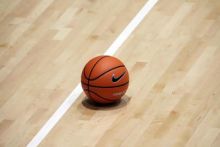 imagen: Baloncesto - 3x3 Series