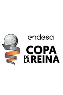 imagen: Baloncesto - Copa de la Reina de baloncesto: Valencia Basket-Hozono Global Jairis