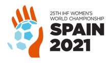 imagen: Balonmano - IHF Women's World Championship: España-Paraguay